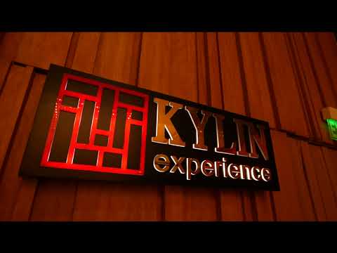 Wedding Photographer portfolio by The Silent Clich Photography in Greater Noida - Photo 0 Wedding Photographer portfolio by The Silent Clich Photography in Greater Noida - Photo 0