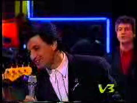 carmelo morgia ( i beans al fico d'india show.avi