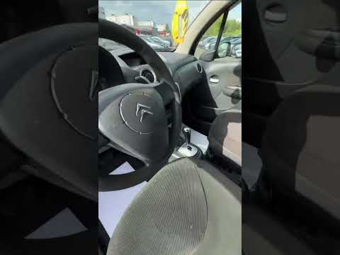 фото citroen c3 i рестайлинг 0