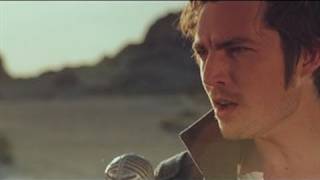 Augustana - Steal Your Heart (Video Version)