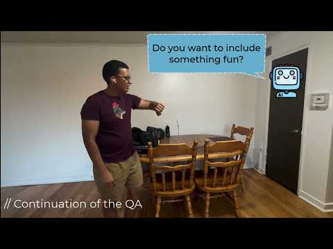 StepWrite: Adaptive Planning for Speech-Driven Text Generation