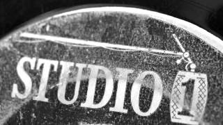 Jackie Mittoo - Stormy Night