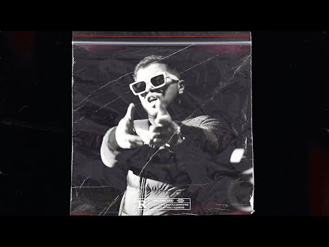 *FREE* Hamza x Freeze Corleone Drill Type Beat ~ "VISION"