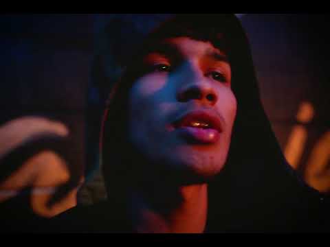 FINTA DE MALANDRO - ALAN TRILLAS