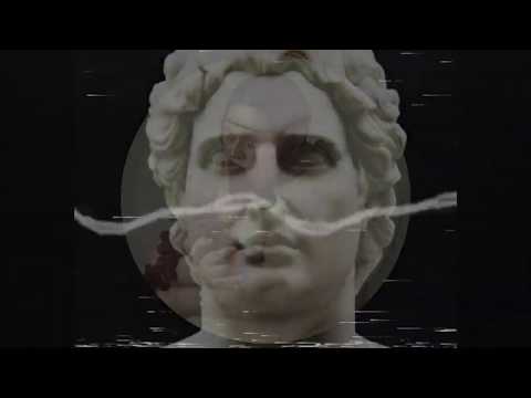 Scalameriya - Nisimoja [PVC011]