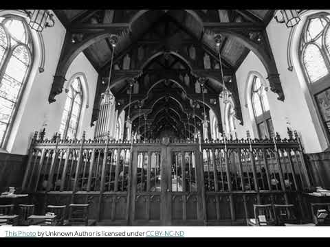 Choir Tuning Drone G #choirpractice