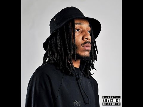 Jimmy Rocket x Snowy - These (Official Music Video)    Prod // Filmed By Lvndlxrd