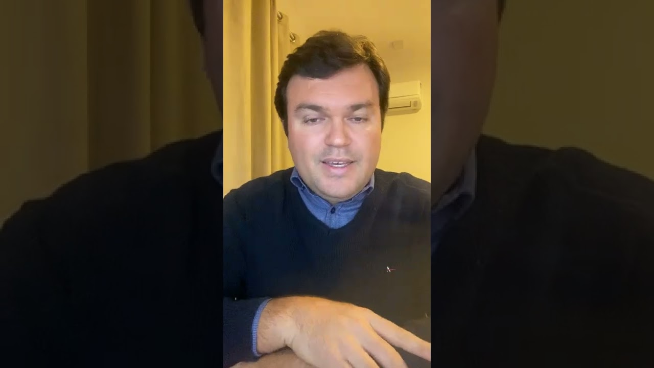 Bruno Gonzales Miniello-10