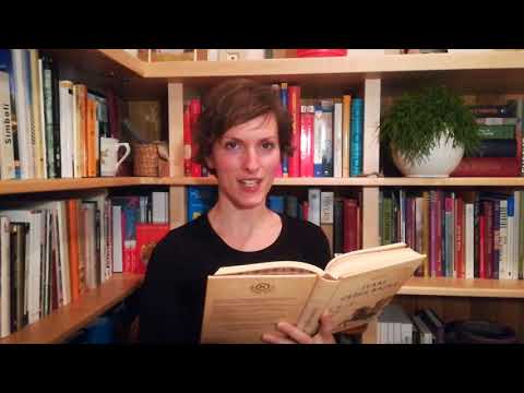 Stare grške bajke - Filemon in Bavkida