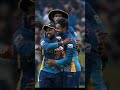 Afghanistan Vs Srilanka 3rd Odi Highlights Afg Vs Sl Today Match Highlights Cricket Afghanistan