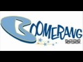 Boomerang Theme Music Generic