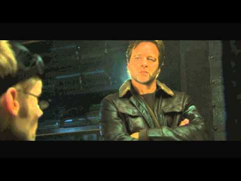 Трейлер