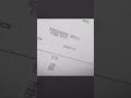 Ariana Grande Teases New Music