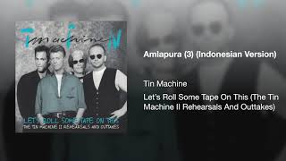 Amlapura (3) (Indonesian Version)