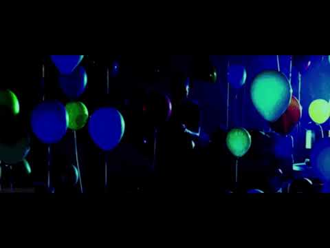 [FREE] The Weeknd x Drake x Illangelo Type Beat 2023 - "Dysphoria" (prod. Tyler Durden)