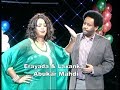 NASTEEXO INDHO MUNYE HEESTA FIDNO 2018 HD