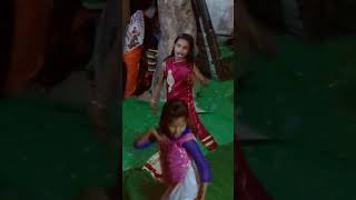 Download lagu 20180513 202323 mp3 Download lagu 20180513 202323 mp3