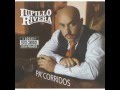 Lupillo Rivera - Judicial Federal