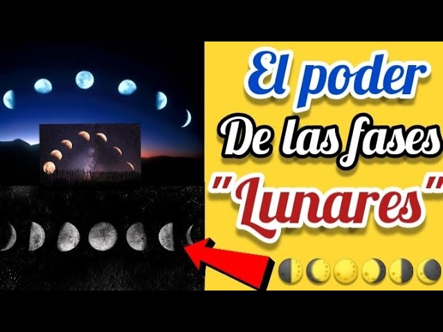 Vídeo relacionado con purificadora de aura: brillo equilibrante de chakras, calmante botánico del alma, cono de ajuste de intención, quemador de ciclo lunar | Recipiente de ambiente serenitario espacio sagrado más