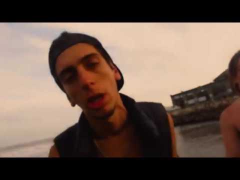 Antwan  - El Vicio (Shot x Ojo Films)