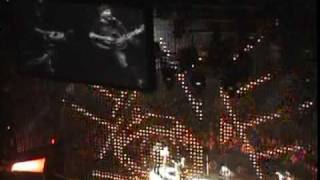 U2 - Yahweh (Vertigo Tampa)