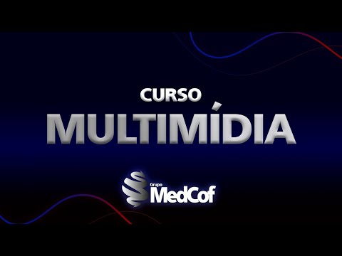 Estação Multimídia Medicina Interna - Anafilaxia