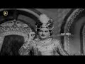 Gandikota Rahasyam Part 7 N T R Jaya Lalitha ICON MEDIA