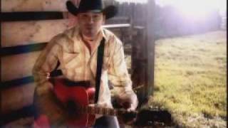 Shane Yellowbird - Beautiful Concept