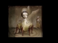 Radůza/02 Nebe, peklo, ráj/V hoře (2005)