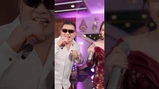 Download lagu PELAMPIASAN - SAHLI HIMAWAN ft SILVY KUMALASARI #pelampiasan #sahlihimawansilvykumalasari mp3