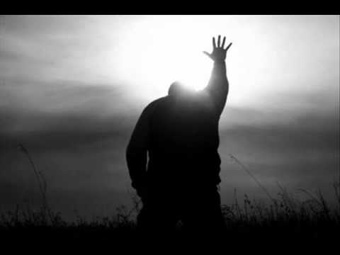 Ramona - Încrede-te Israel