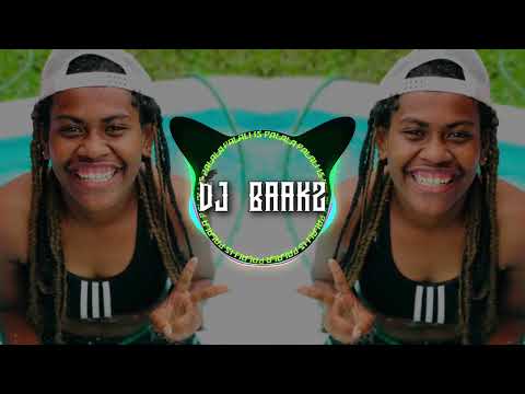 Ke Warai (Mila Karikaritu x Dj Baakz) Vude Yani Falla!!