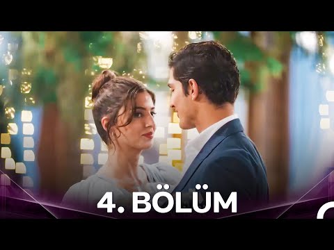 #YENİDEN Ah Nerede 4.Bölüm