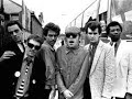 Hawksbee & Jacobs Don't Ask Me Why Andy Wins v Ian Dury & The Blockheads On talkSPORT