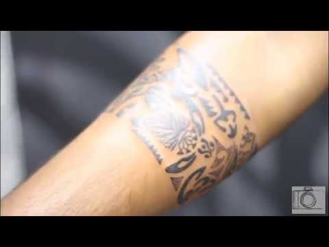 download lagu mp3 mp4 Good Vibes Tattoo, download lagu Good Vibes Tattoo gratis, unduh video klip Good Vibes Tattoo
