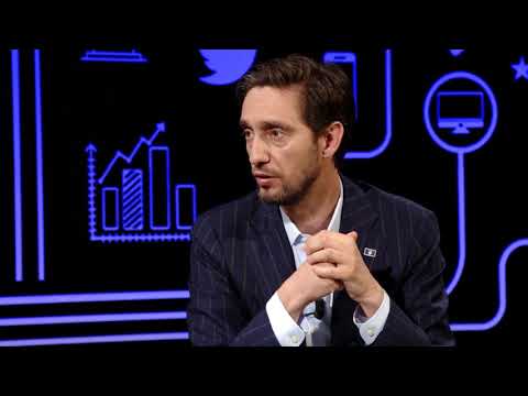 PRESSING - Uran Ismaili, Ilir Kurtishi, Berat Buzhala - 23.05.2018 | T7