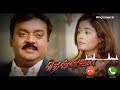 Thennavan Vijay Kanth Mass BGM Ringtone Ringtone 2023 Ringtones B