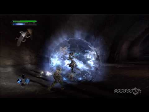 Star Wars: The Force Unleashed: Ultimate Sith Edition