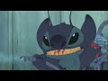 Jumba Attacks Fully Restored Deleted Scene