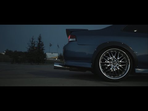 Andreikata & Murgaviq - LASTIK (Official Video) prod. by ArtimoX