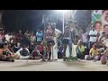 Karakattam