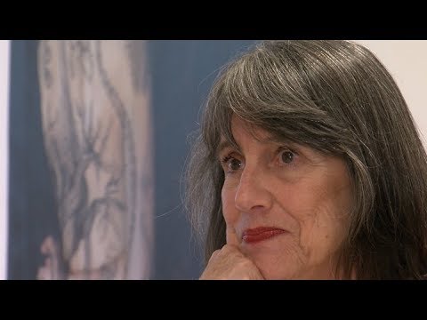 Cecilia Todd presenta en la Argentina lo más tradicional del cancionero popular venezolano