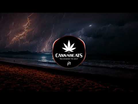 Mage Kandulin Nimawu (මගේ කදුලින් නිමාවූ මාවතේ) | CannaBeats Remix