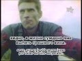 Надежда Кадышева - Я вовсе не колдунья 