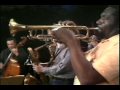 Charles Mingus - Take the 'A' Train - Live At Montreux (1975) [12-12]