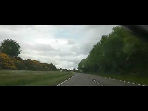 Aexhy, Funk Tribu, ANTNK - HEARTBREAK3000 (Bleeding Heart Mix)