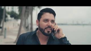 BANDA MS   ME VAS A EXTRAÑAR Sin Intro Directo a la musica