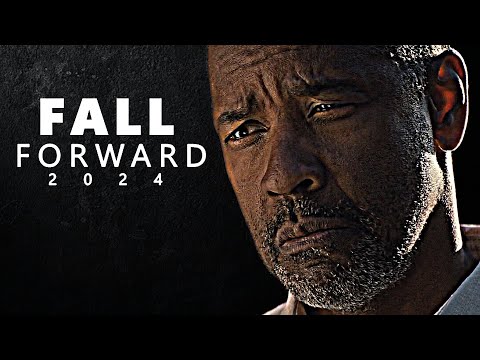 DREAM BIG - Denzel Washington Motivational Video