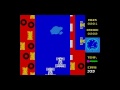 Ver Mad Cars (Ventamatic) (1984) (ZX Spectrum)