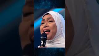 Download lagu Suratan_Riza Umami mp3